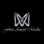 First Angel Media