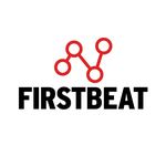 Firstbeat