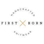 First Born Knitwear