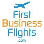 First Business Flights