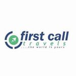 First Call Travels & Tours