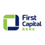 FirstCapitalBank_MW