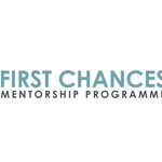 First Chances Mentorship