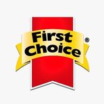 First Choice Dairy