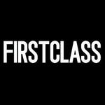 Revista First Class