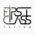 First Class Tattoo