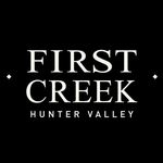 First Creek Wines