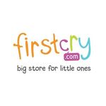 FirstCryIndia