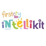 FirstCry Intelli