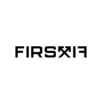 FIRSTFIT