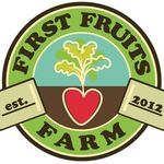 First Fruits Farm