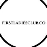 FIRSTLADIESCLUB & CO