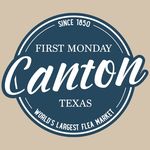 First Monday, Canton