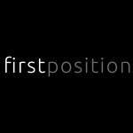 firstposition.com