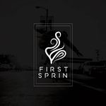 firstsprin