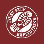 First Step Expeditions