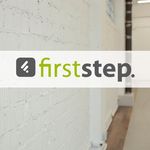 First Step Fitness & TINY BOX