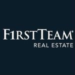 First Team Real Estate