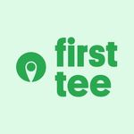 First Tee - Greater Charleston