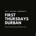 First Thursdays DBN