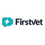 FirstVet🇸🇪