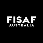 FISAF Australia