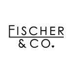 FISCHER & CO CLOTHING