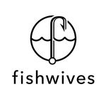 fishwives