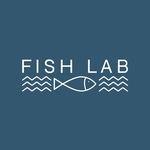 Fish Lab