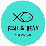 Fish & Bean