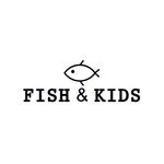 FISH & KIDS