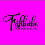 Fishbabe Manila