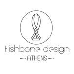 Fishbone design ®