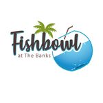 Fishbowl at The Banks