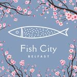 Fish City