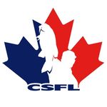 CSFL