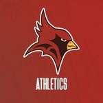 SJFC Cardinals