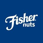 Fisher Nuts