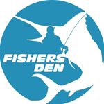 Fishers Den