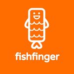 Fishfinger Design Agency