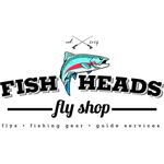 FishHeadsFlyShop