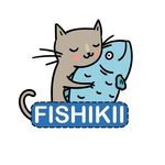 Fishikii