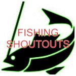 Fishing Shoutouts™