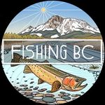 Fishing BC