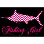 FishingGirls