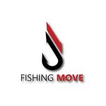 Fishing Move