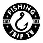 Fishing Trip TV