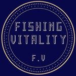 fishing vitality