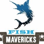 Fish Mavericks