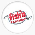 Fish'n Canada
